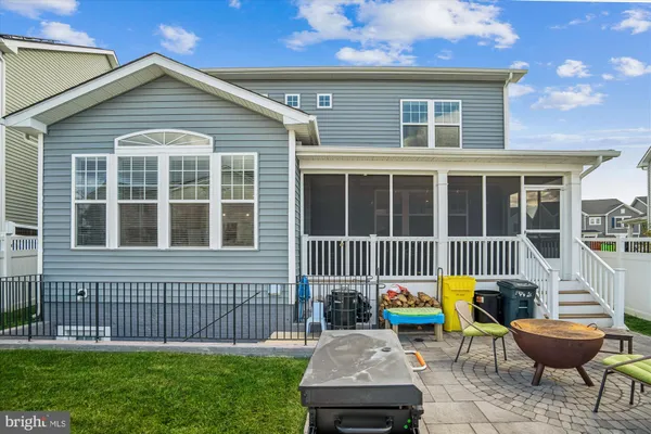 $1,150,000 | 2704 Grasshopper Drive, Odenton, MD 21113