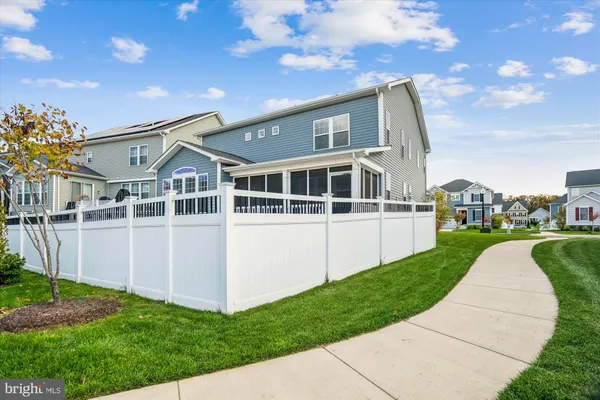 $1,150,000 | 2704 Grasshopper Drive, Odenton, MD 21113