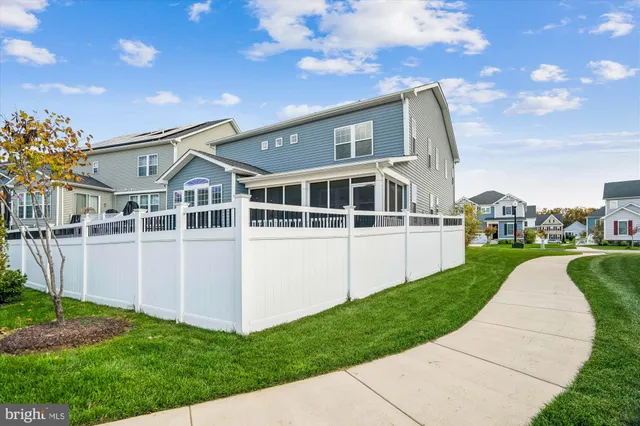 $1,150,000 | 2704 Grasshopper Drive, Odenton, MD 21113