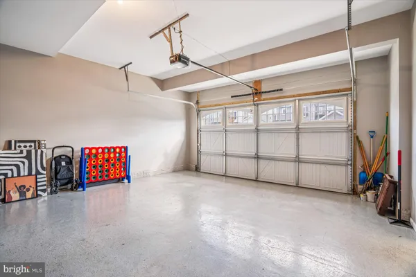 $1,150,000 | 2704 Grasshopper Drive, Odenton, MD 21113