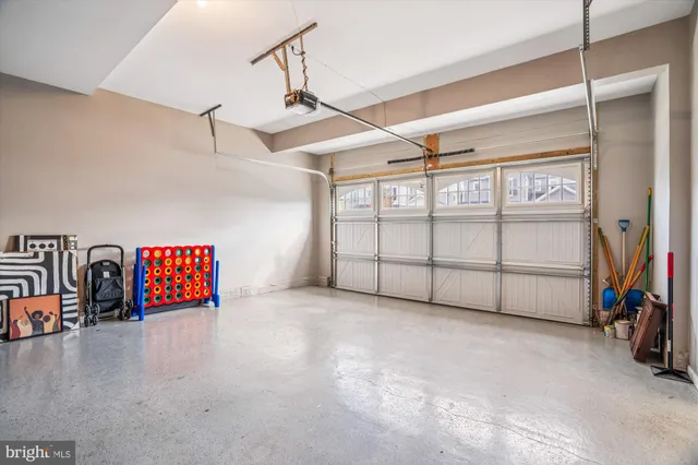 $1,150,000 | 2704 Grasshopper Drive, Odenton, MD 21113