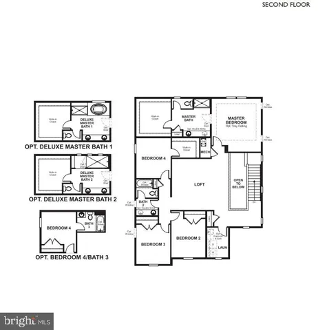 $1,150,000 | 2704 Grasshopper Drive, Odenton, MD 21113