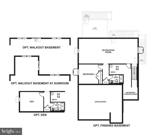 $1,150,000 | 2704 Grasshopper Drive, Odenton, MD 21113