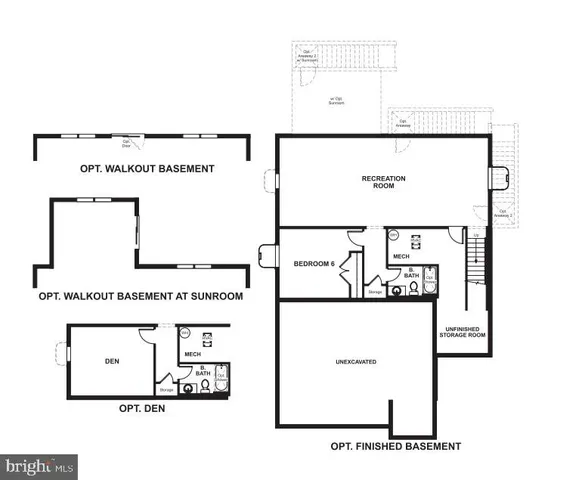 $1,150,000 | 2704 Grasshopper Drive, Odenton, MD 21113