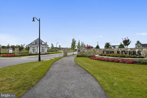 $1,150,000 | 2704 Grasshopper Drive, Odenton, MD 21113