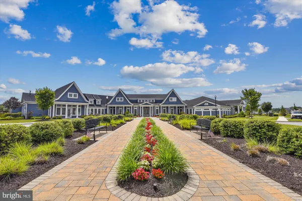 $1,150,000 | 2704 Grasshopper Drive, Odenton, MD 21113