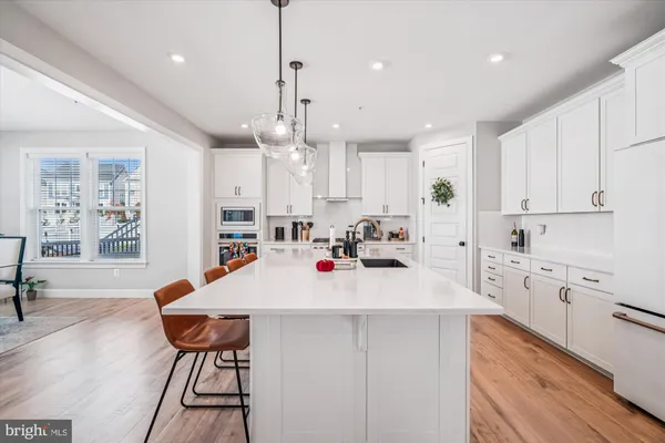 $1,150,000 | 2704 Grasshopper Drive, Odenton, MD 21113