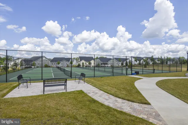 $1,150,000 | 2704 Grasshopper Drive, Odenton, MD 21113