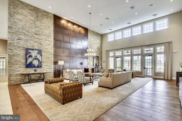 $1,150,000 | 2704 Grasshopper Drive, Odenton, MD 21113