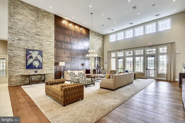 $1,150,000 | 2704 Grasshopper Drive, Odenton, MD 21113