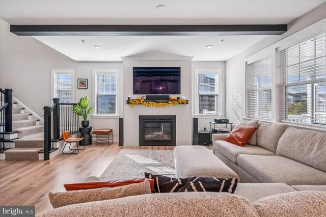 $1,150,000 | 2704 Grasshopper Drive, Odenton, MD 21113