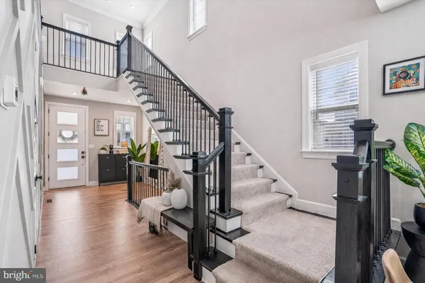 $1,150,000 | 2704 Grasshopper Drive, Odenton, MD 21113