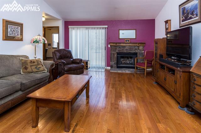 37699 Sable Ridge Road Elizabeth, CO 80107 - Photo 13 of 34 Gallery Image 13
