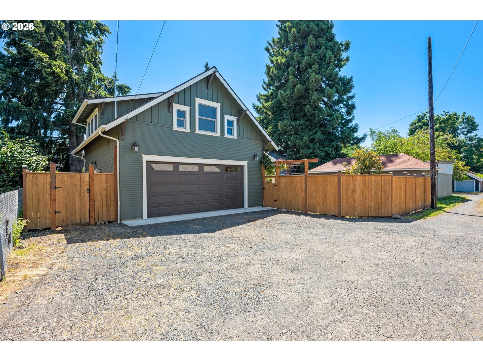 918 C Street Springfield, OR 97477 - Photo 48 of 48