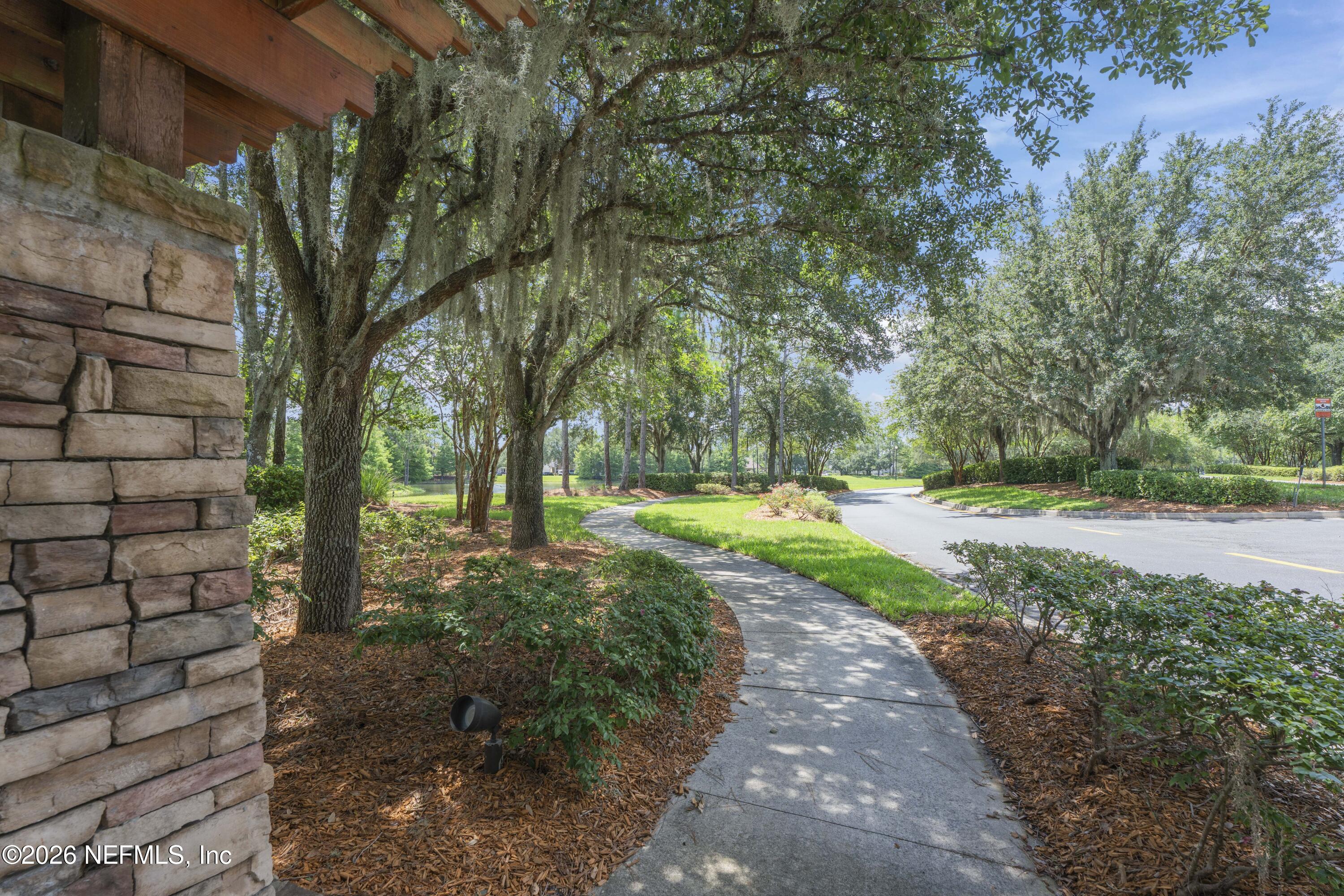 1225 Splendid Ravine Street St. Augustine, FL 32092 - Photo 60 of 83 A7401015