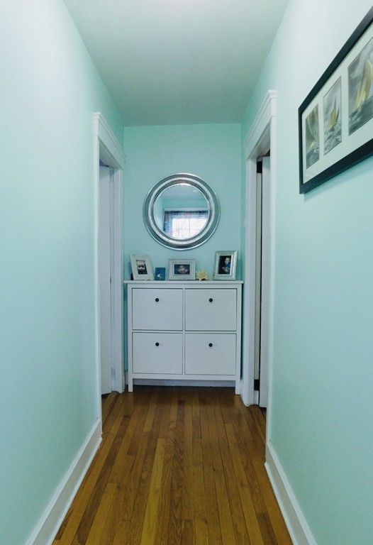 38 Ray Street, Unit 2 Webster, MA 01570 - Photo 16 of 23 Gallery Image 16