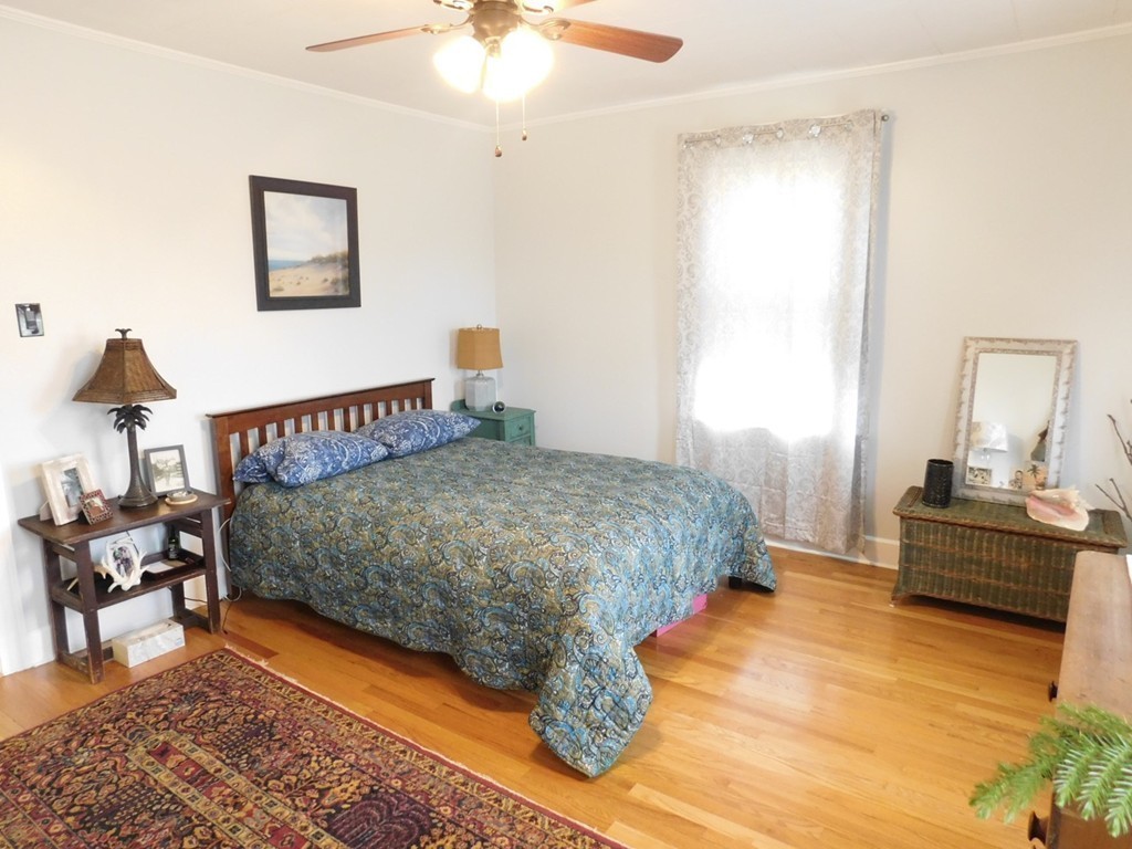 38 Ray Street, Unit 2 Webster, MA 01570 - Photo 17 of 23 Gallery Image 17