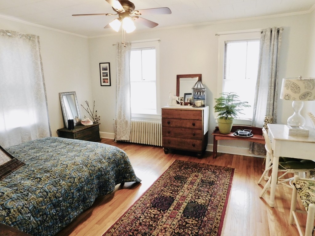 38 Ray Street, Unit 2 Webster, MA 01570 - Photo 18 of 23 Gallery Image 18