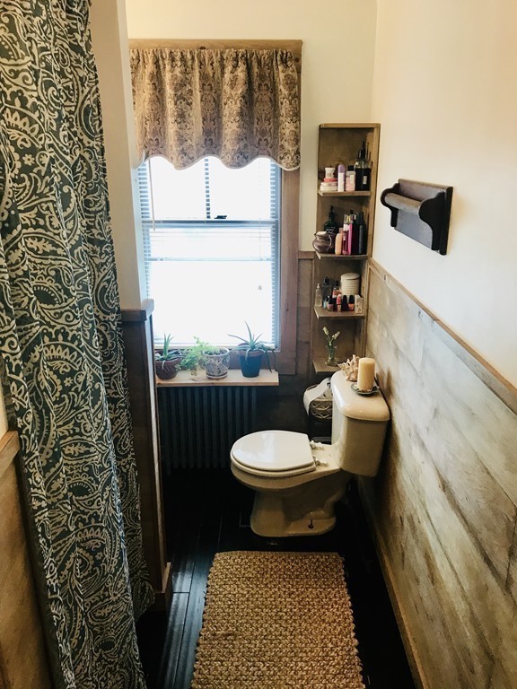 38 Ray Street, Unit 2 Webster, MA 01570 - Photo 21 of 23 Gallery Image 21