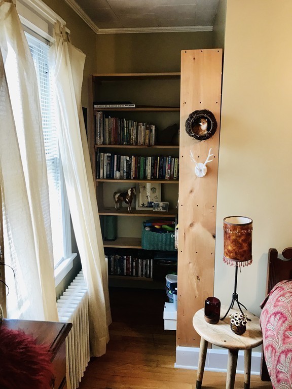 38 Ray Street, Unit 2 Webster, MA 01570 - Photo 23 of 23 Gallery Image 23