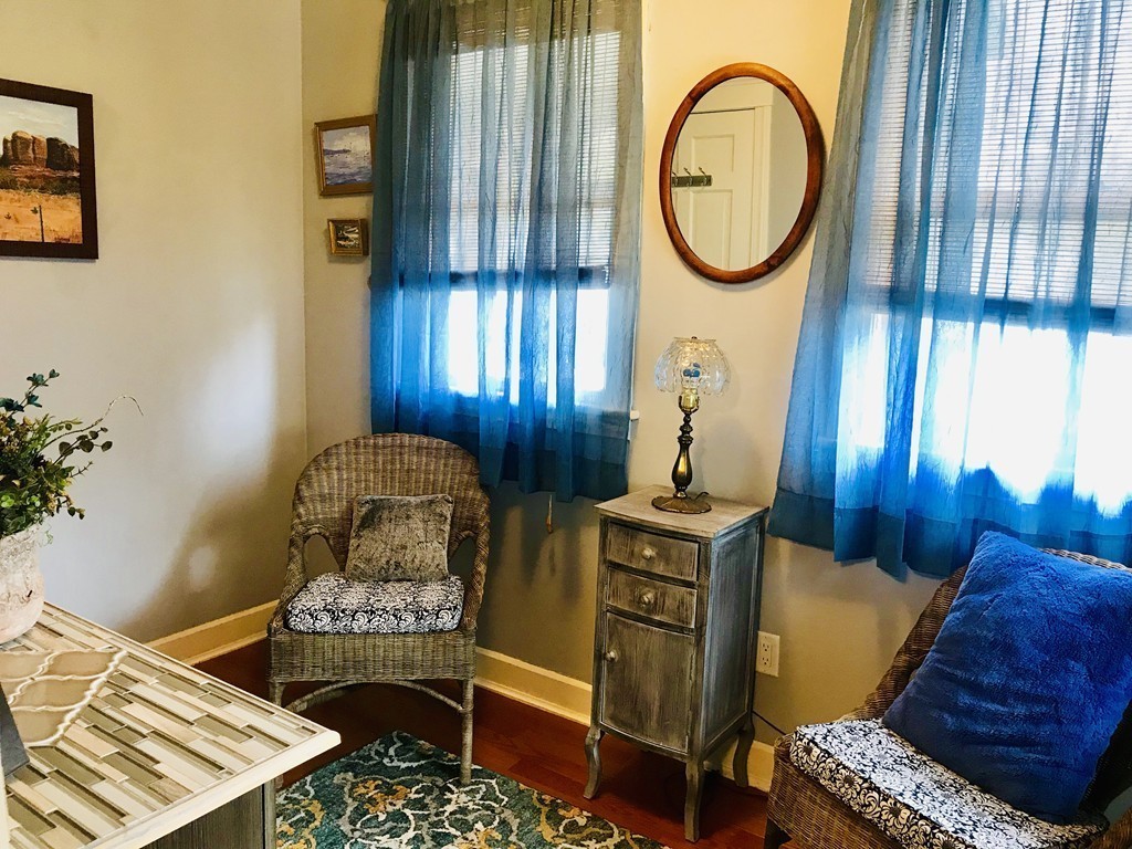 38 Ray Street, Unit 2 Webster, MA 01570 - Photo 7 of 23 Gallery Image 7