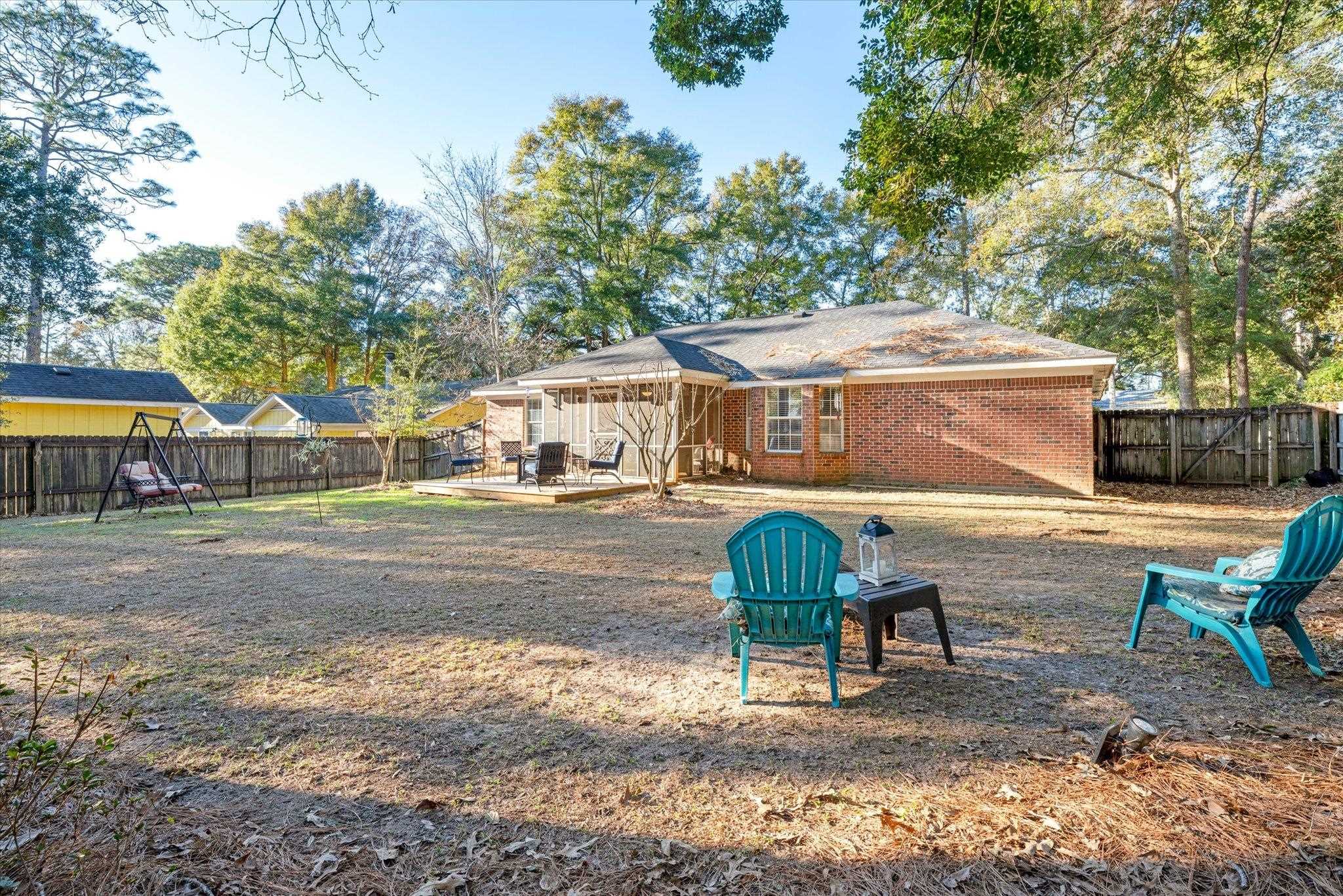 150 Ridgewood Drive Daphne, AL 36526 - Photo 21 of 23