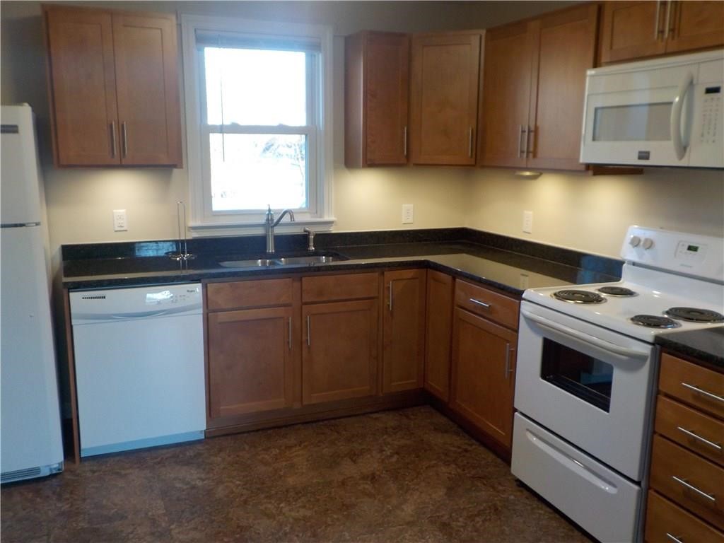 1098 Diamond Hill Road Woonsocket, RI 02895 - Photo 2 of 7