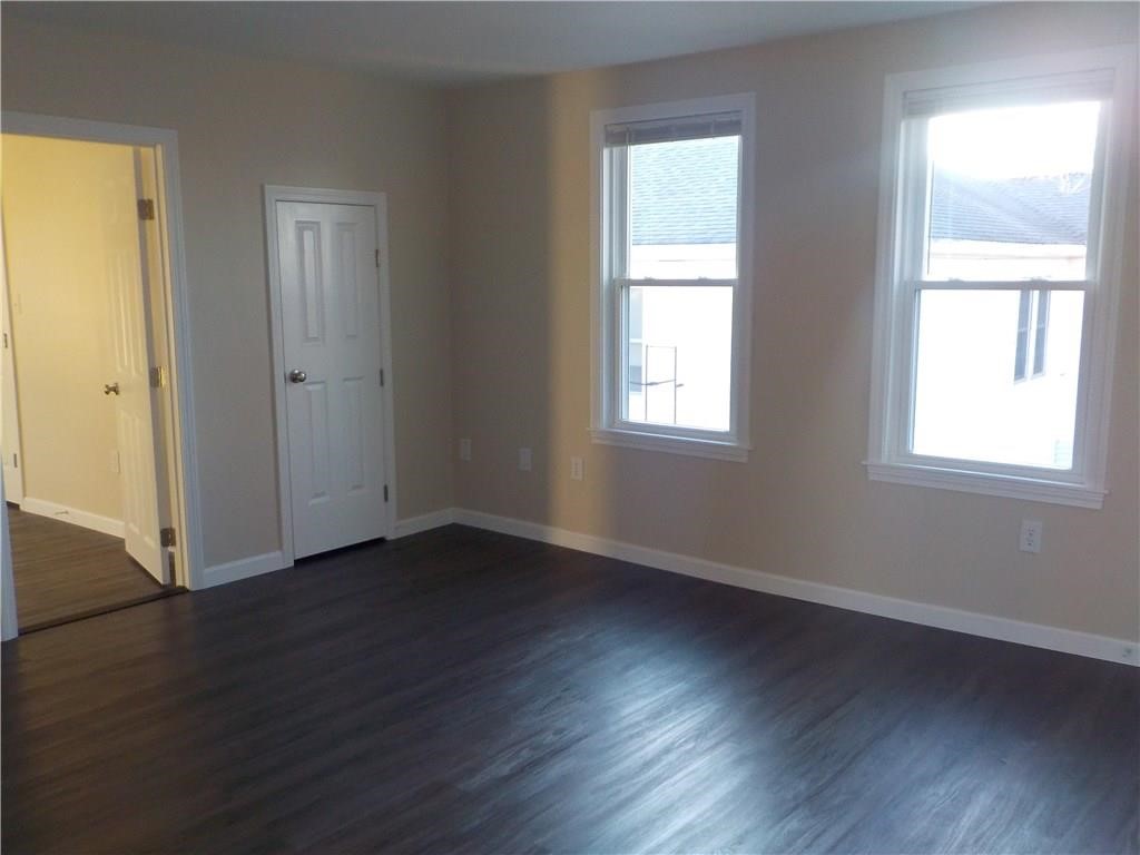 1098 Diamond Hill Road Woonsocket, RI 02895 - Photo 4 of 7