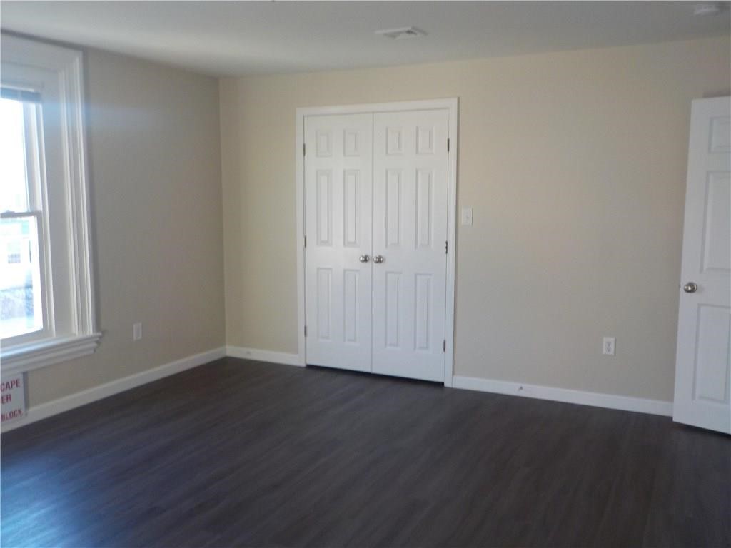 1098 Diamond Hill Road Woonsocket, RI 02895 - Photo 5 of 7