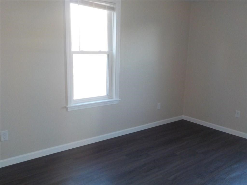 1098 Diamond Hill Road Woonsocket, RI 02895 - Photo 6 of 7