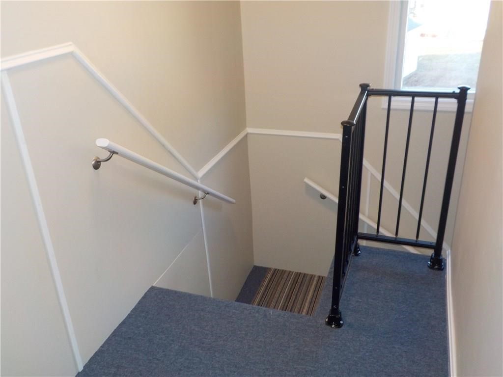 1098 Diamond Hill Road Woonsocket, RI 02895 - Photo 7 of 7