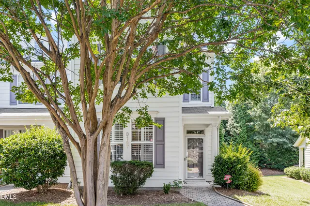 $390,000 | 3147 Rapid Falls Road, Cary, NC 27519