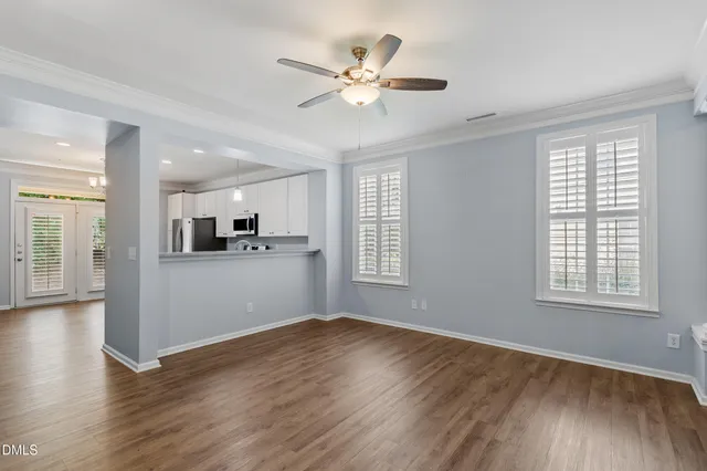 $390,000 | 3147 Rapid Falls Road, Cary, NC 27519