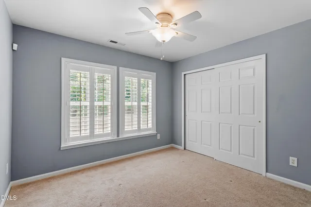 $390,000 | 3147 Rapid Falls Road, Cary, NC 27519