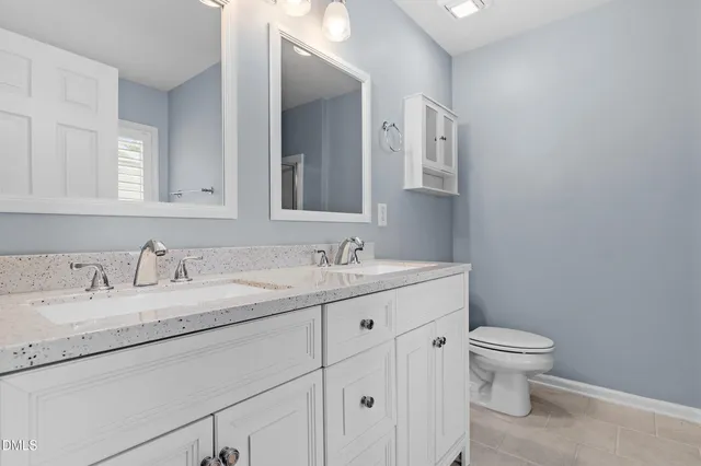 $390,000 | 3147 Rapid Falls Road, Cary, NC 27519