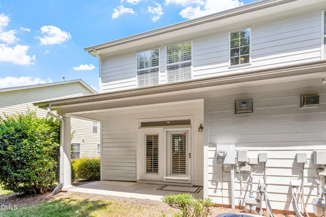 $390,000 | 3147 Rapid Falls Road, Cary, NC 27519