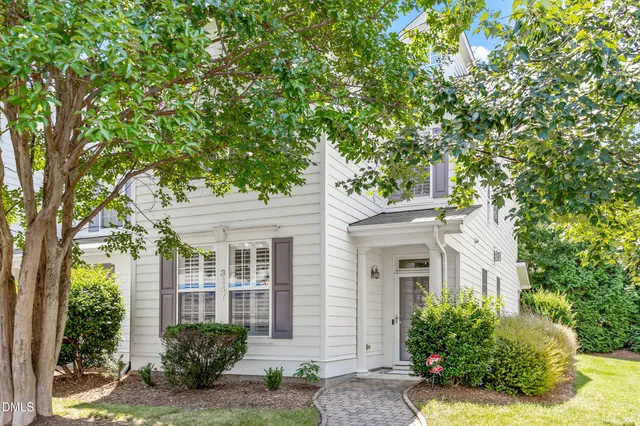 $390,000 | 3147 Rapid Falls Road, Cary, NC 27519