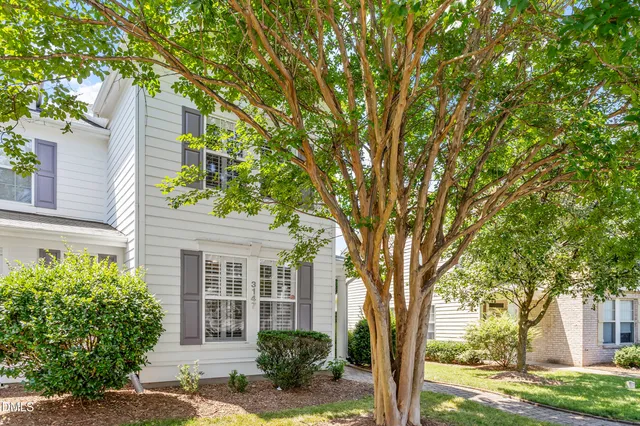 $390,000 | 3147 Rapid Falls Road, Cary, NC 27519