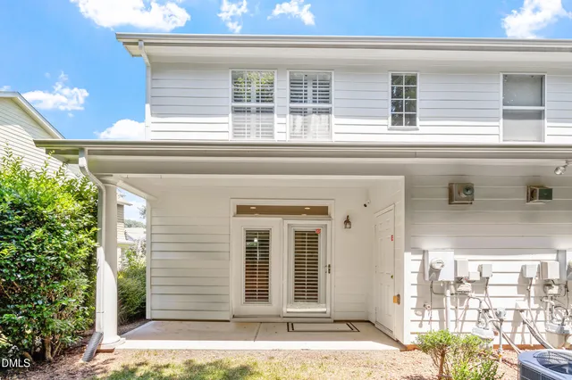 $390,000 | 3147 Rapid Falls Road, Cary, NC 27519