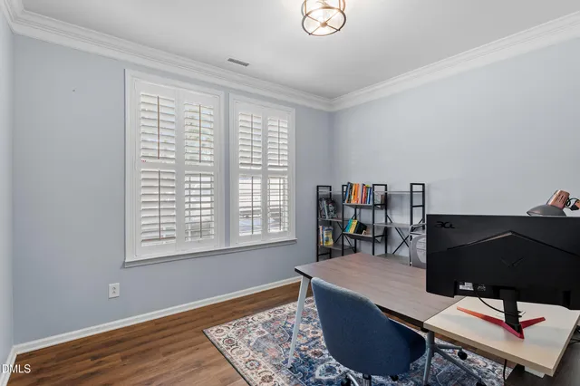 $390,000 | 3147 Rapid Falls Road, Cary, NC 27519