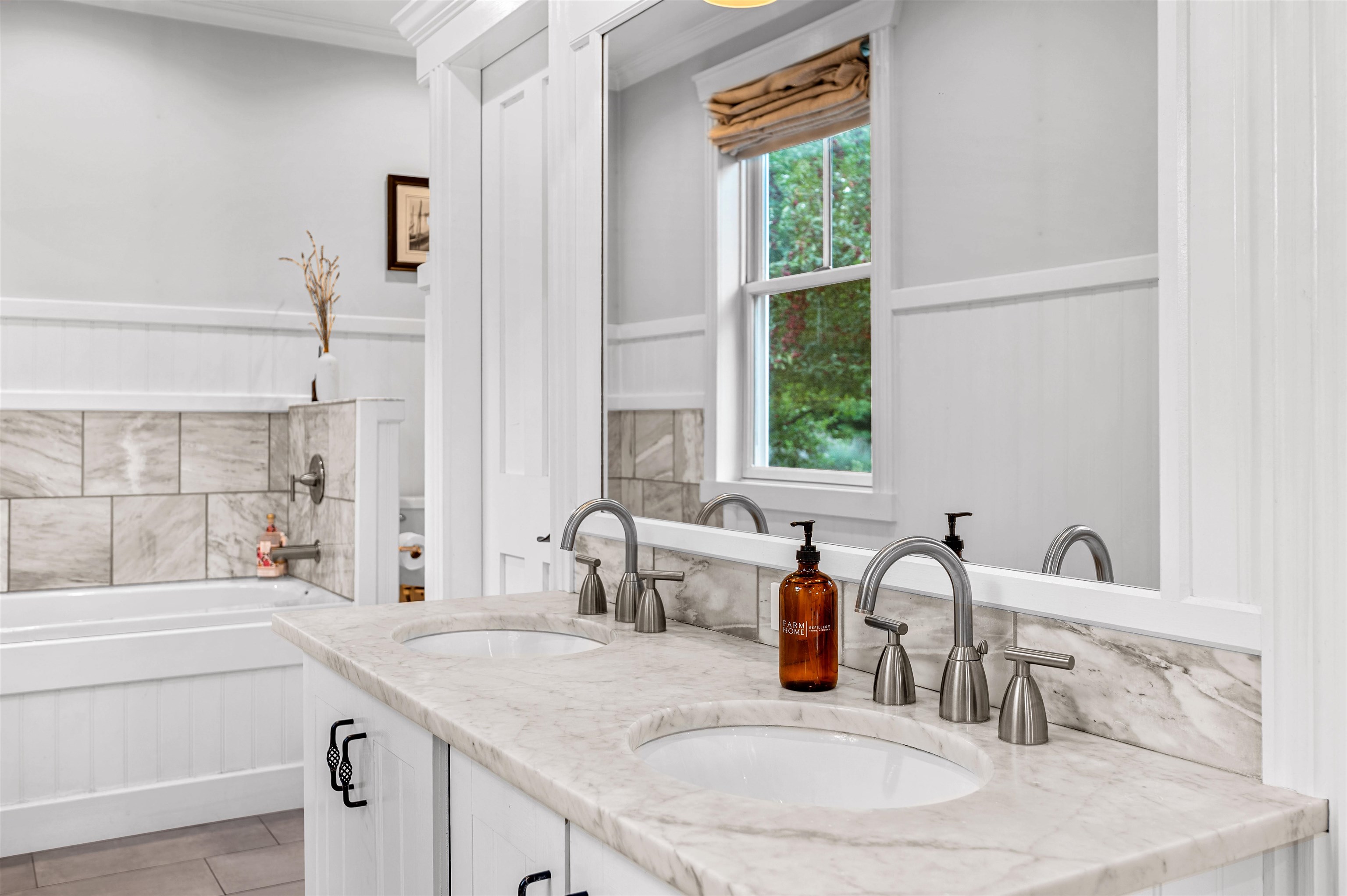 85 Smith Falls Lane Stowe, VT 05672 - Photo 20 of 40