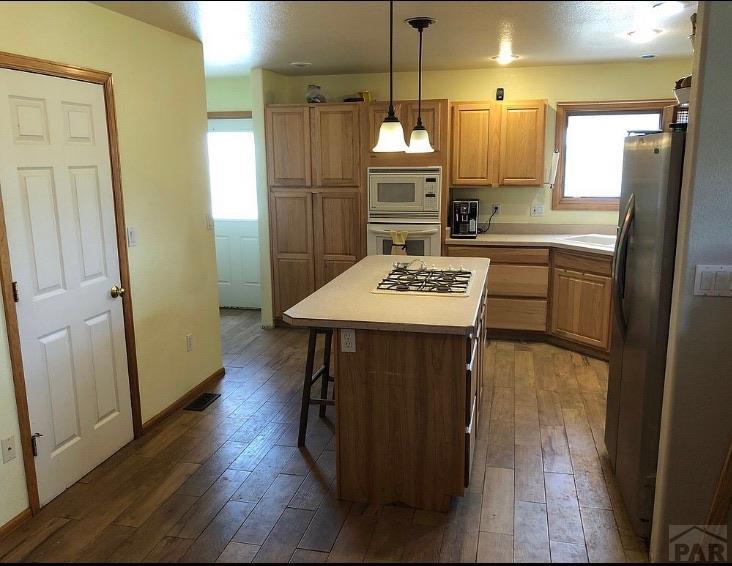 6905 South Burnt Mill Road Beulah, CO 81023 - Photo 3 of 38