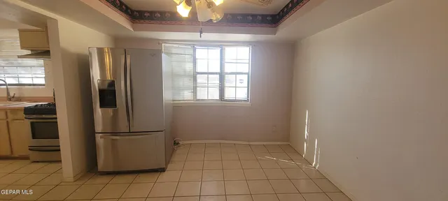a bathroom with a toilet a sink and shower