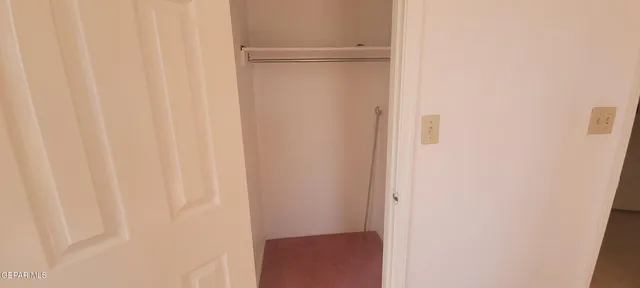 a view of swimming pool with outdoor seating and seating area