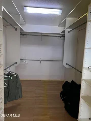 $345,000 | 628 Bluff Canyon Circle, El Paso, TX 79912