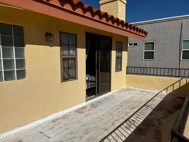 $345,000 | 628 Bluff Canyon Circle, El Paso, TX 79912