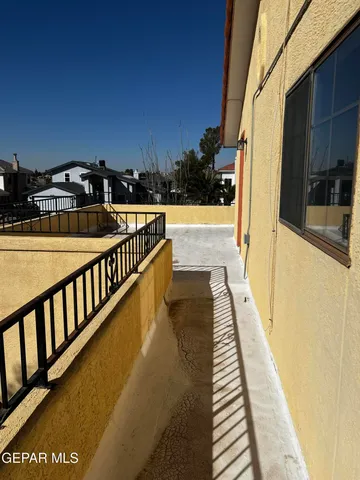 $345,000 | 628 Bluff Canyon Circle, El Paso, TX 79912