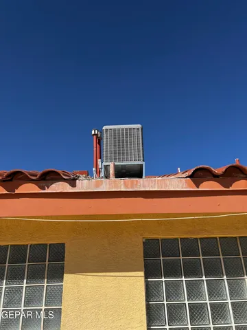 $345,000 | 628 Bluff Canyon Circle, El Paso, TX 79912