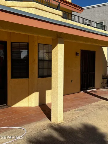 $345,000 | 628 Bluff Canyon Circle, El Paso, TX 79912