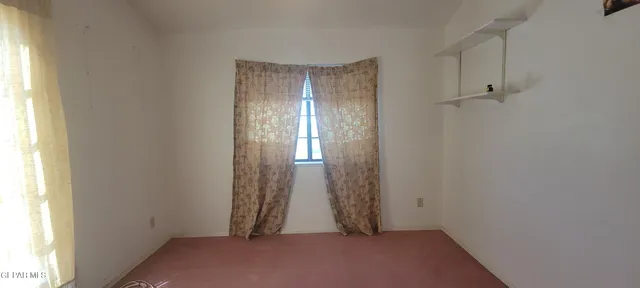 $345,000 | 628 Bluff Canyon Circle, El Paso, TX 79912